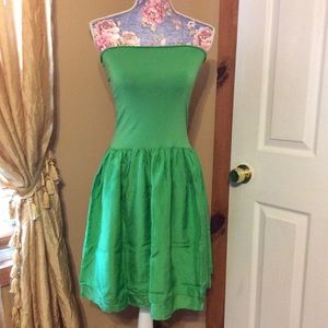 3/$15 Beach cover up